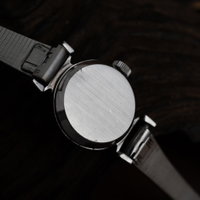 Omega De Ville 511.254 (1969) - image 10