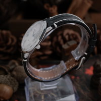 Omega De Ville 111.077 (1970-1979) - image 5