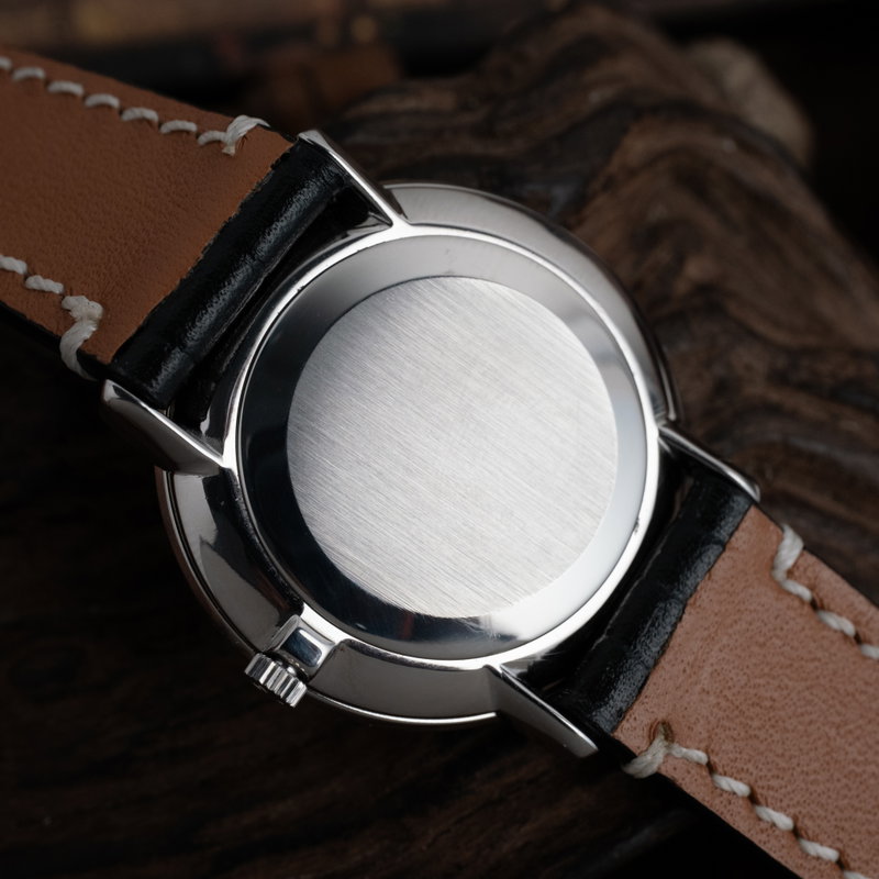 Omega De Ville 111.077 (1970-1979) - image 7