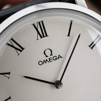 Omega De Ville 111.077 (1970-1979) - image 11