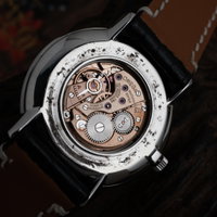 Omega De Ville 111.077 (1970-1979) - image 13