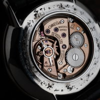 Omega De Ville 111.077 (1970-1979) - image 14