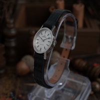 Omega De Ville ST 511 289 (1970) - image 3