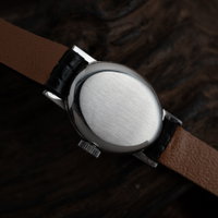 Omega De Ville ST 511 289 (1970) - image 8