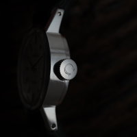 Omega De Ville ST 511 289 (1970) - image 9