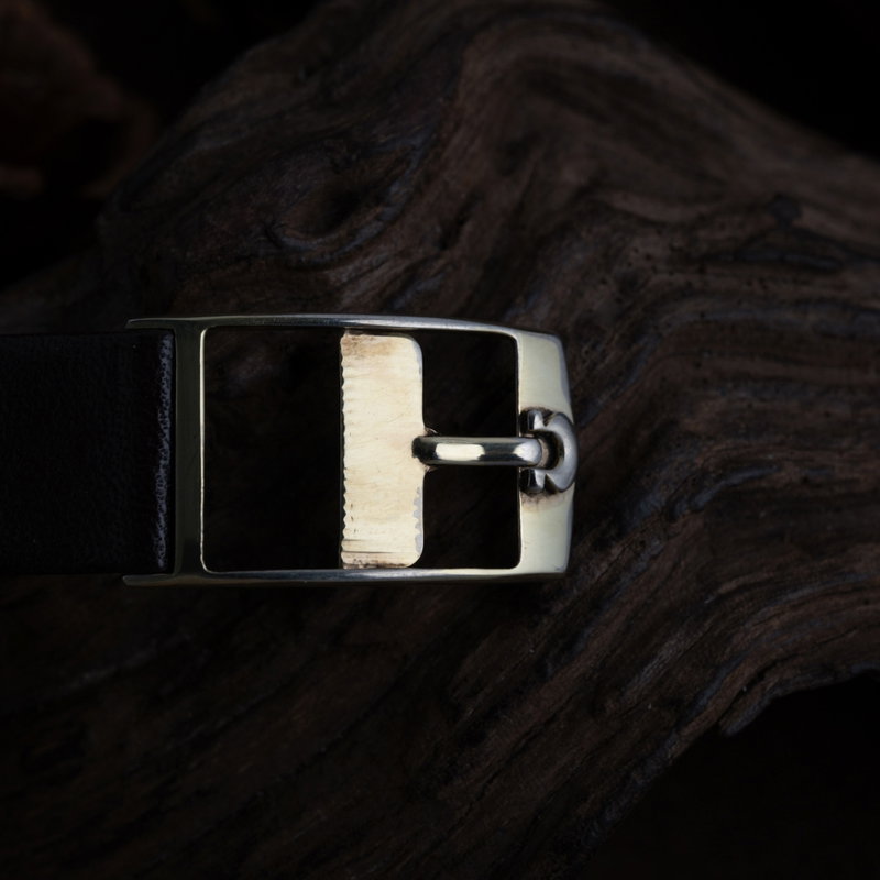 Omega Omega - De Ville - Senza prezzo di riserva - 111.100 - Uomo - 1970 vintage watch - image 19