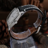 Omega De Ville 'Serviced' 162.025 (1960-1969) - image 6
