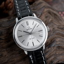 Omega - De Ville - No reserve price - 535013 - Women - 1960-1969