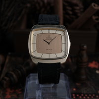 Omega De Ville 151.0051 (1970-1979) - image 2