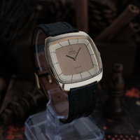 Omega De Ville 151.0051 (1970-1979) - image 4