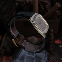 Omega De Ville 151.0051 (1970-1979) - image 5