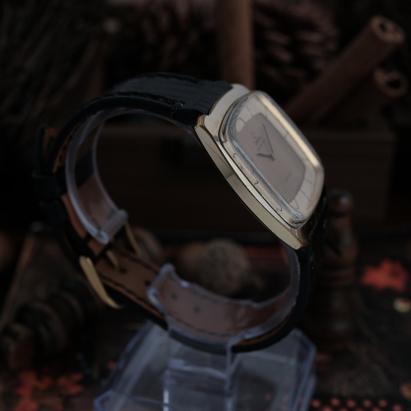 Omega De Ville 151.0051 (1970-1979) - image 5