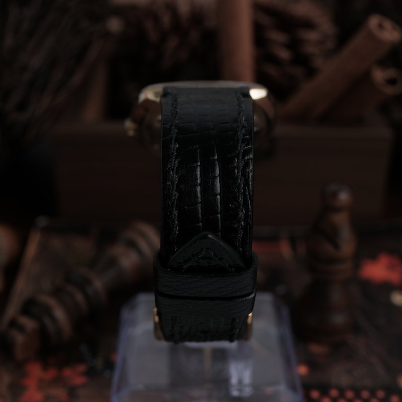 Omega De Ville 151.0051 (1970-1979) - image 6