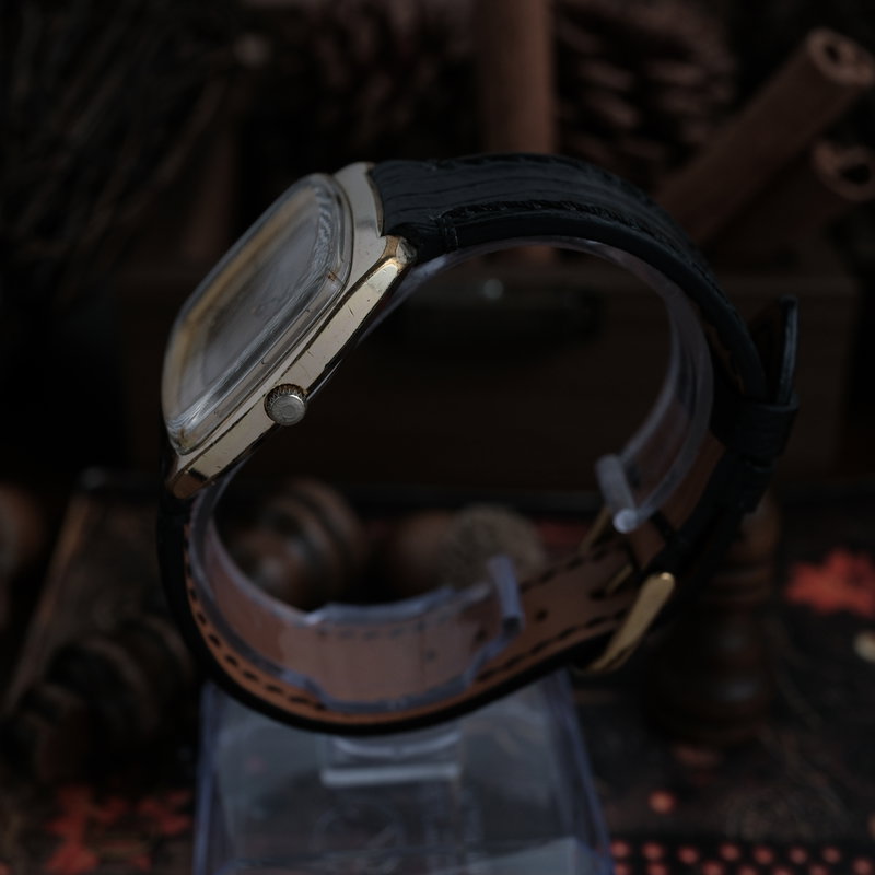 Omega De Ville 151.0051 (1970-1979) - image 7