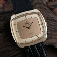 Omega De Ville 151.0051 (1970-1979) - image 1