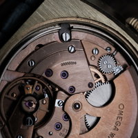 Omega De Ville 151.0051 (1970-1979) - image 15