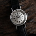 Omega - De Ville - No reserve price - 551.038 - Women - 1970
