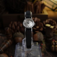 Omega De Ville 551.038 (1970) - image 2