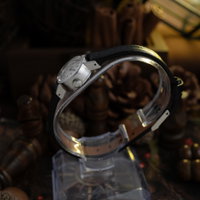 Omega De Ville 551.038 (1970) - image 6