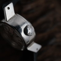 Omega De Ville 551.038 (1970) - image 8