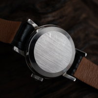 Omega De Ville 551.038 (1970) - image 9