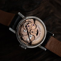 Omega De Ville 551.038 (1970) - image 13