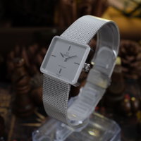 Omega De Ville 511.444 / 711.1808 (1970-1979) - image 3