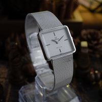 Omega De Ville 511.444 / 711.1808 (1970-1979) - image 4