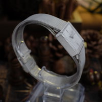 Omega De Ville 511.444 / 711.1808 (1970-1979) - image 5