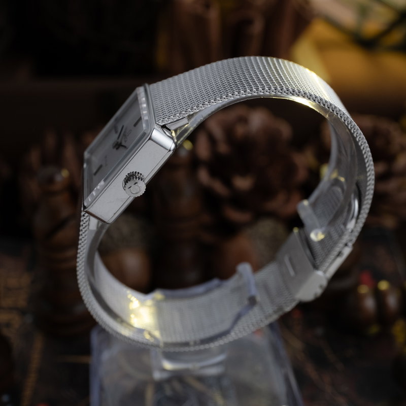 Omega De Ville 511.444 / 711.1808 (1970-1979) - image 6