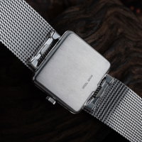 Omega De Ville 511.444 / 711.1808 (1970-1979) - image 8