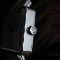 Omega De Ville 511.444 / 711.1808 (1970-1979) - image 9