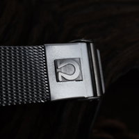 Omega De Ville 511.444 / 711.1808 (1970-1979) - image 12