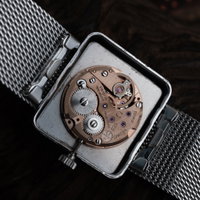 Omega De Ville 511.444 / 711.1808 (1970-1979) - image 13