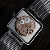 Omega De Ville 511.444 / 711.1808 (1970-1979) - image 14