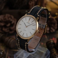 Omega De Ville 111.077 (1970-1979) - image 4