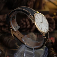 Omega De Ville 111.077 (1970-1979) - image 6