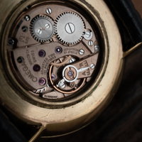 Omega De Ville 111.077 (1970-1979) - image 10