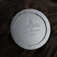 Omega De Ville 111.077 (1970-1979) - image 12