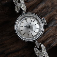 Omega De Ville 511.268 (1970) - image 1