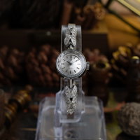 Omega De Ville 511.268 (1970) - image 2
