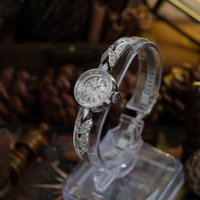 Omega De Ville 511.268 (1970) - image 3