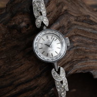 Omega De Ville 511.268 (1970) - image 5