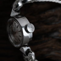 Omega De Ville 511.268 (1970) - image 6