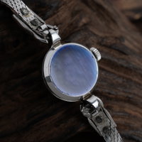 Omega De Ville 511.268 (1970) - image 7