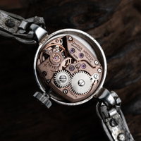 Omega De Ville 511.268 (1970) - image 8