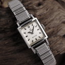 Omega - De Ville - No reserve price - 511.340 - Women - 1970