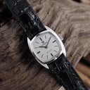 Omega - De Ville - No reserve price - 511.340 - Women - 1970