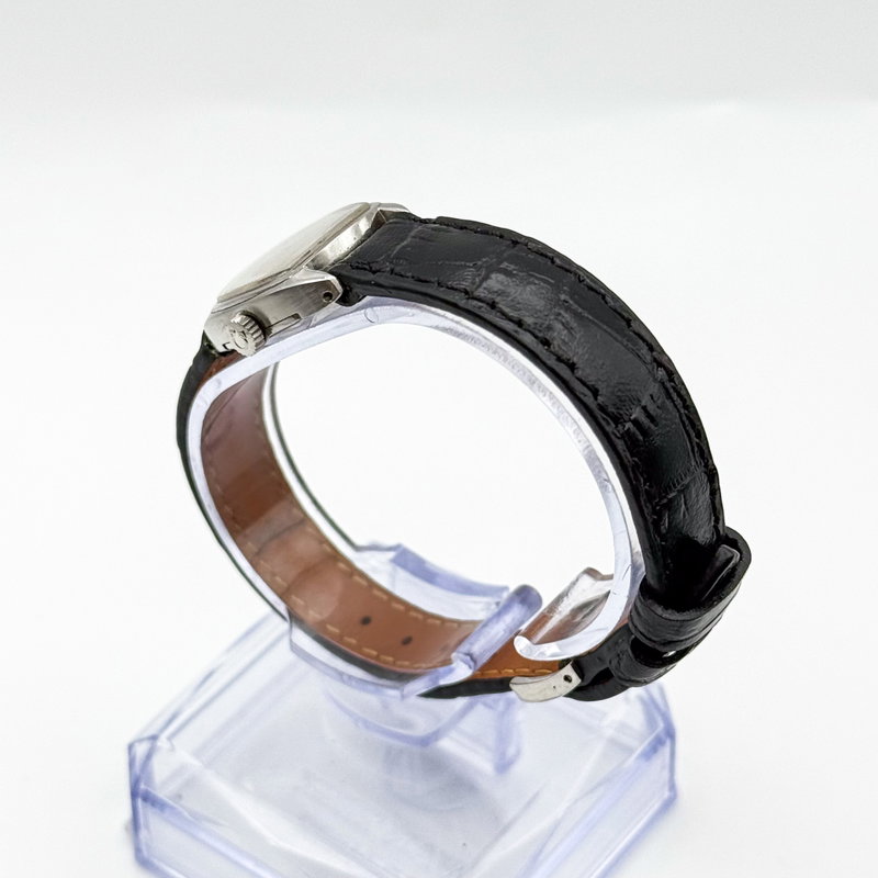 Omega Omega - De Ville - No reserve price - 511.340 - Women - 1970 vintage watch - image 15