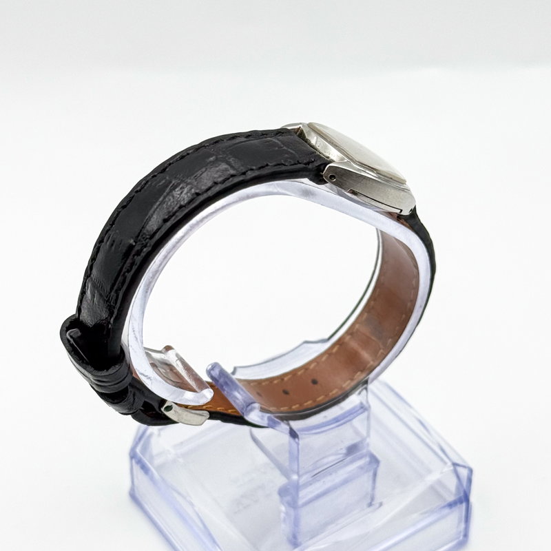 Omega Omega - De Ville - No reserve price - 511.340 - Women - 1970 vintage watch - image 16